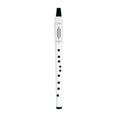 DIGITAL WIND INSTRUMENT 2 BLANC