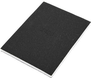 Soft Touch Pad 2400 Large