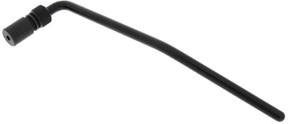 FR-Style Tremolo Arm BC