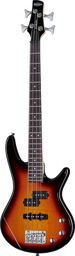 GSRM20-BS Brown Burst