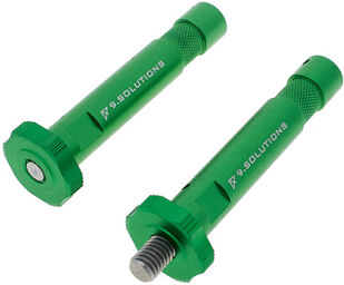 3.5 inch Baby Pin Set