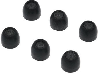 TrueGrip Pro TW-200-A S Noir