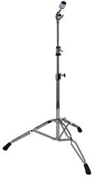 G3 Straight Cymbal Stand