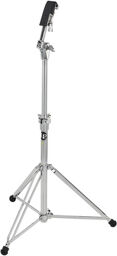 330 Bongo Stand