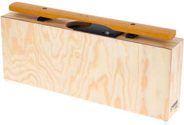 KS50PO d Deep Bass Palisono