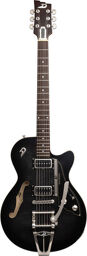 Starplayer CBR Trans Black Transparent Black