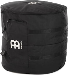 MSUB-22 Surdo Bag Noir