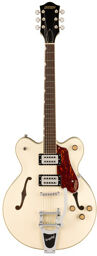 G2622T Strml Cb Dc VWT Vintage White