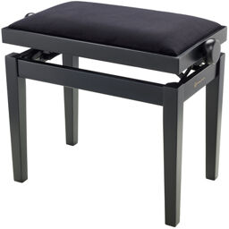 Piano Bench 13900