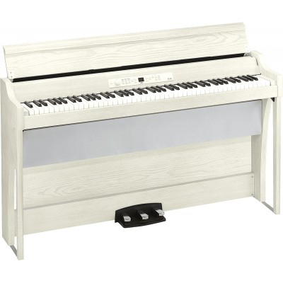 G1B Air WH Ash