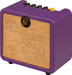 Ptwo-LTD2 Combo violet