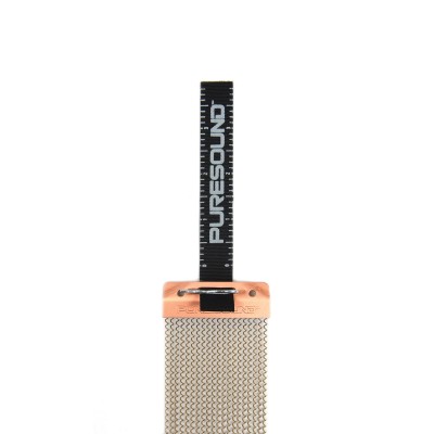 Timbre Custom Pro Brass 14