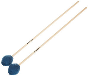 M210 Virtuoso Series Mallets