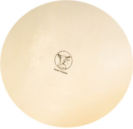 Bass Drum Head 85cm