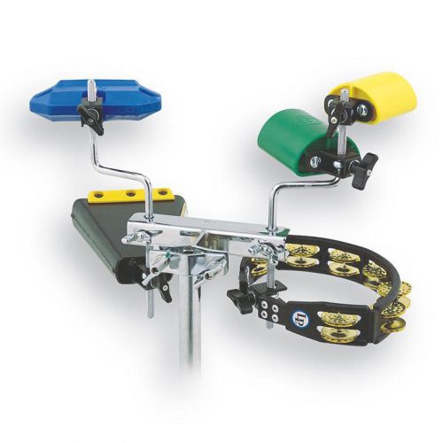 LP472 Fixation Rack Mini Mini Everything Rack