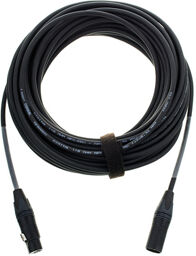 CPD 20 FM Noir