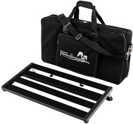 MI Pedalbay 60
