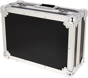 Case CDJ-2000NXS2