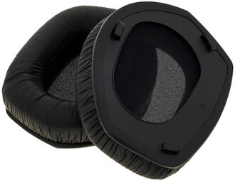 RS-175 Ear Pads Noir