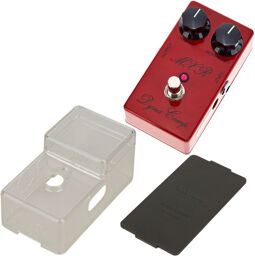 Script Dyna Bundle PS A1