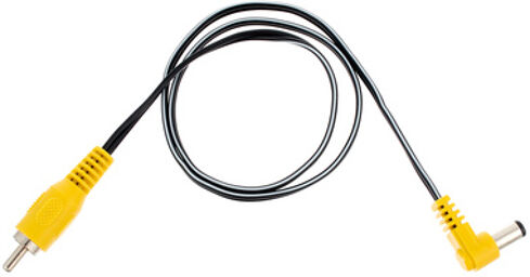 3050 Flex Typ 3