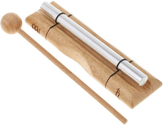 Energy Chime Saturn