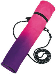 Vivid Collection Stick Bag PxV Pink x Violet