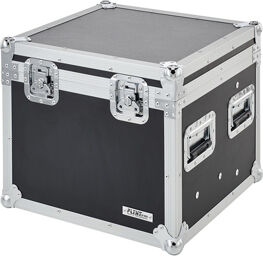 Case Varytec Hero 2in1 1