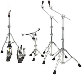 HG5WN Hardware Set