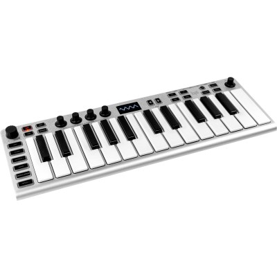 XSYNTH
