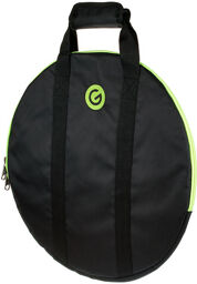 BG WB 123 noir