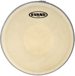 EC1100E