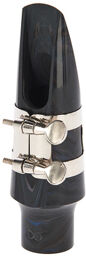 Infinity HR Tenor Sax 8*