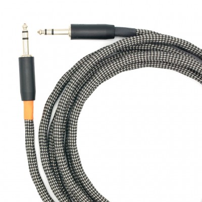 Sonorus Direct S200 TRS/TRS