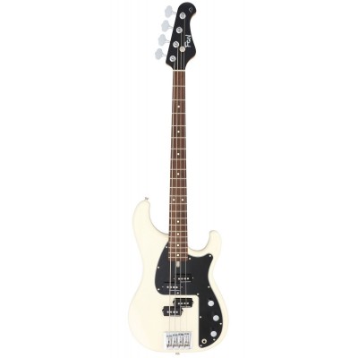 J-standard JMP2-al-r/vwh Vintage White