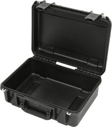 3i Series 3i-1711-6B-E Case Black
