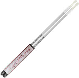 SSX Silent Sticks X-Thick