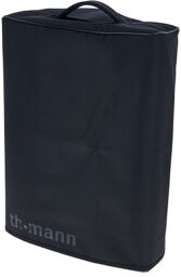 Cover Behringer F1220 D