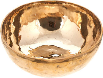 Tibetan Big Bowl 3kg