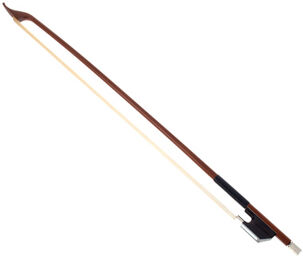 Nyckelharpa Bow