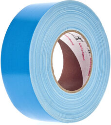 Tape 251 Blue bleu