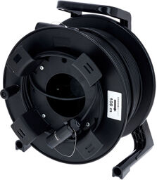 HDMI AOC Armored G1H00