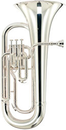 BE162-2 Bb-Euphonium