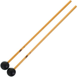 X5 Xylophone Mallets Noir