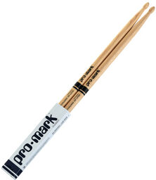 TX5ALW Hickory Wood Tip