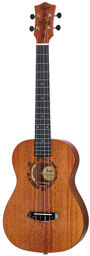 Baritone DUB38 CEQ MAH/MAH