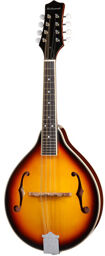 RMA-60-VS A-Style Mandoline Vintage Sunburst