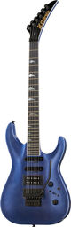 SM-1 Vintage Candy Blue Candy Blue
