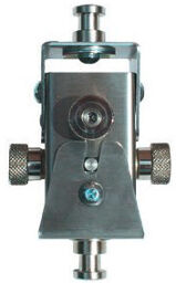 Arakno Calibration Device M