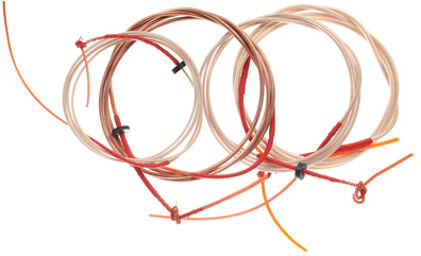 Razzmatazz Low Tension